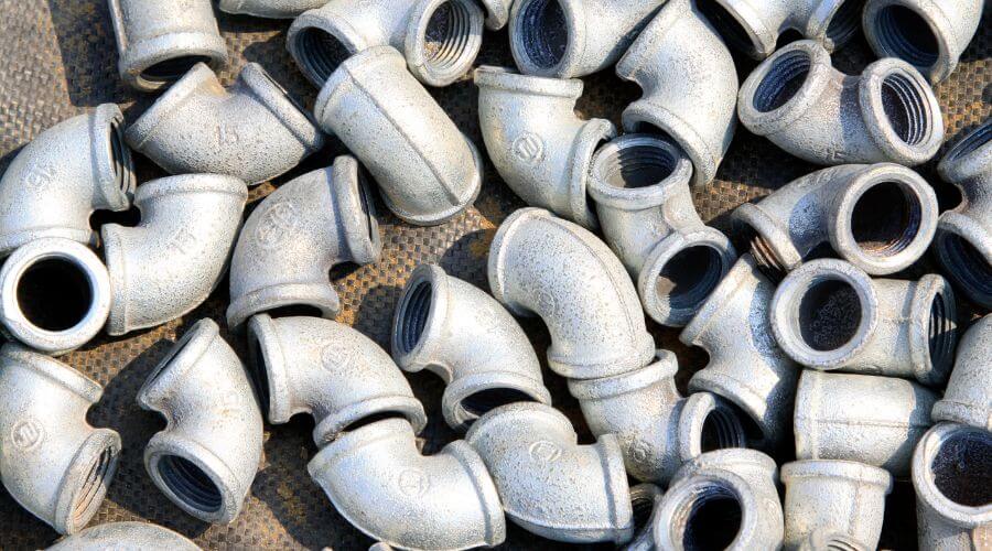 Professional Siding Services services in Aptos, CA